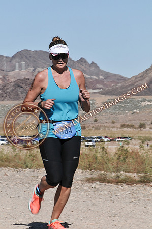 20150919_LVTri2-0115