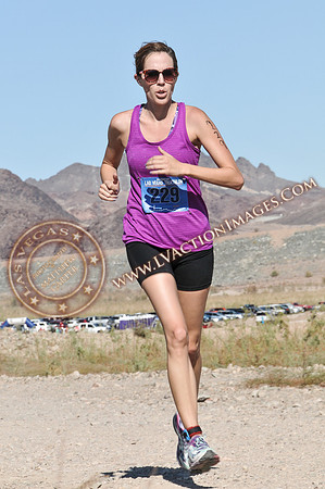 20150919_LVTri2-0120