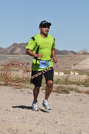 20150919_LVTri2-0122