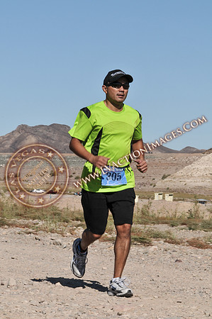 20150919_LVTri2-0123