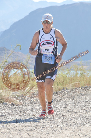 20150919_LVTri2-0126