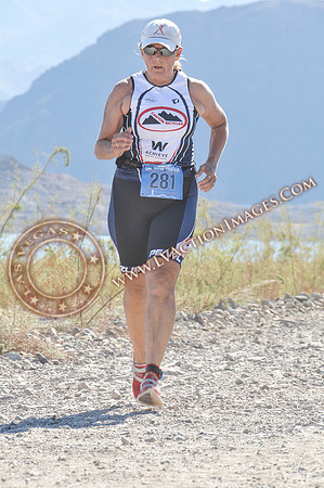 20150919_LVTri2-0127