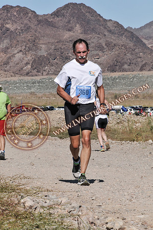 20150919_LVTri2-0128
