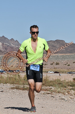 20150919_LVTri2-0001