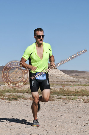 20150919_LVTri2-0002