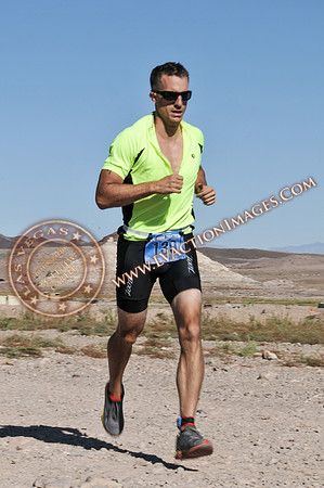 20150919_LVTri2-0003