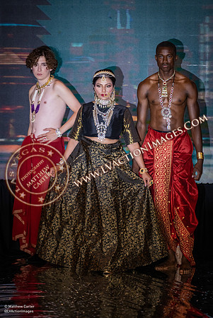 20240825_LVFashionWeek1_0318