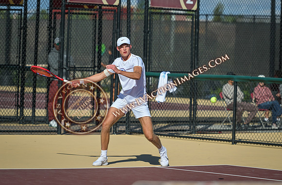 20241018_NIAAState5ATennisChampionshipGame_0042