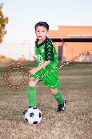 120131010_Monsters-59