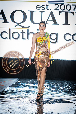 20240825_LVFashionWeek1_0881