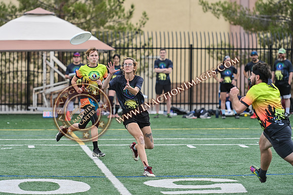 20241102_Lucky7s2024_2109