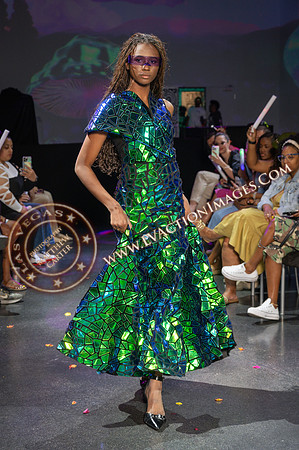 20250515-DreamSickle146