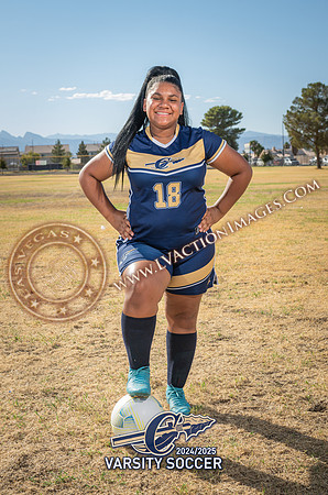 20241001_CheyenneWSoccer_0111