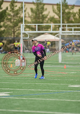 20241102_VegasUltimate_0292