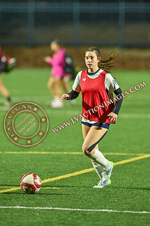 20250221_MayorsCup_AYSOSoCal_0113