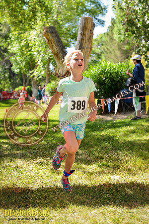 20150606_DK-762