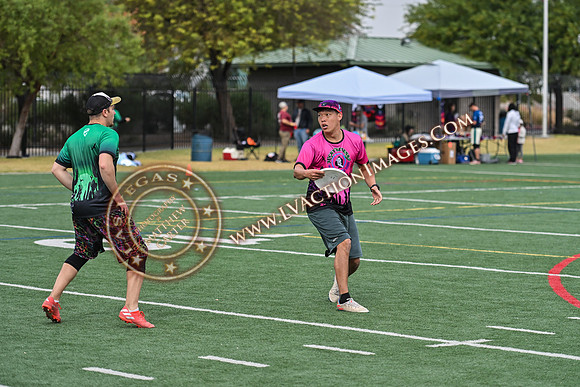 20241102_Lucky7s2024_2053