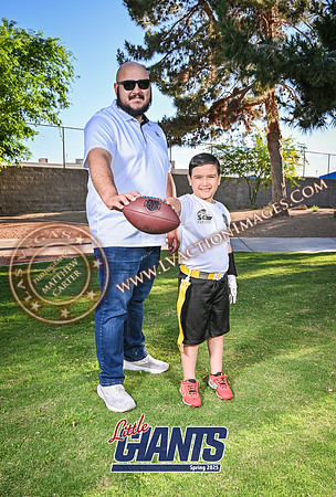 20250429_LittleGiants0040