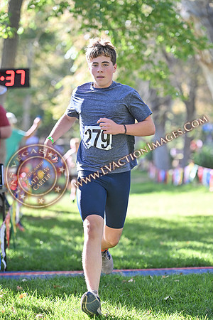 20240914_DiamondKid_0212