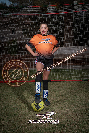 20241017_RoadRunners_11U_031
