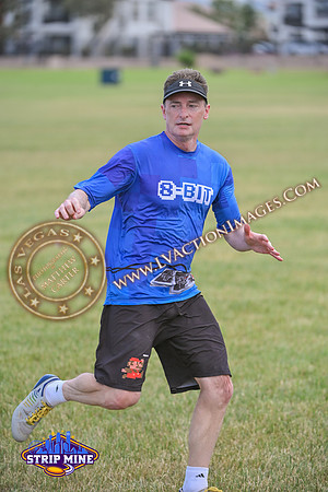 20250503_StripMine_0383