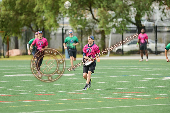 20241102_VegasUltimate_0365