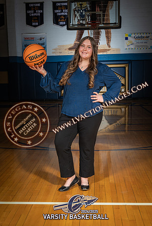 20250116_CheyenneWBasketball_174