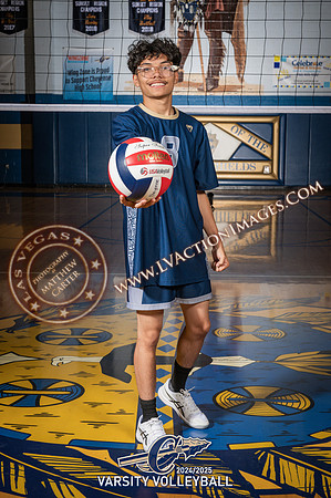 20250421_CheyenneVolleyBall_0388