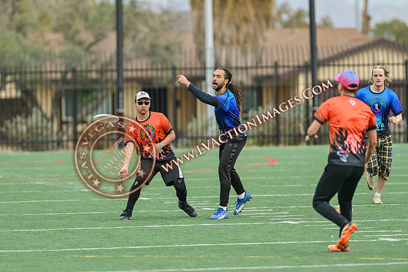 20241102_VegasUltimate_0473