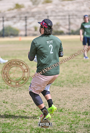 20250322_TroubleInVegas_0463