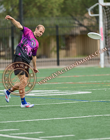 20241102_VegasUltimate_0283