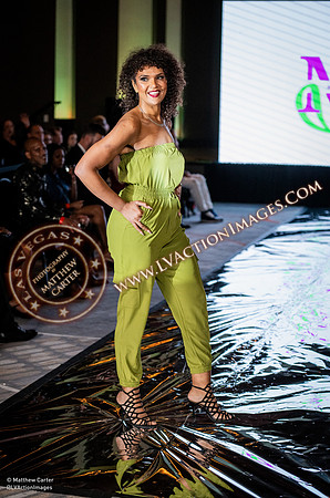 20240825_LVFashionWeek1_0211