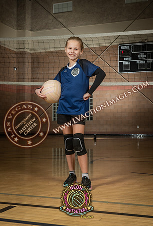 20241107_Lucky7s2024_0119