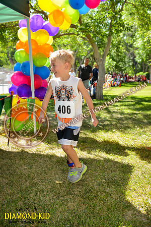 20150606_DK-675