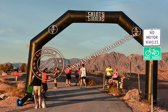 20150926_SansS02-002