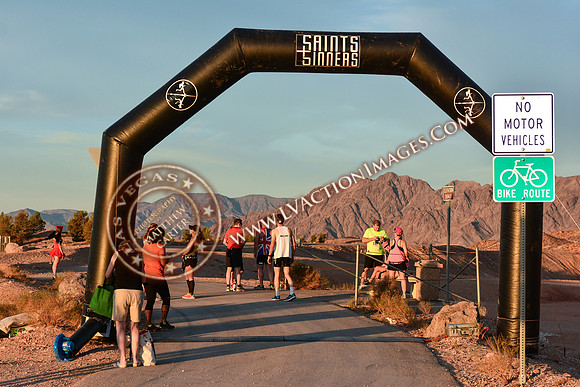 20150926_SansS02-003