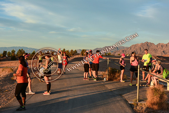 20150926_SansS02-004