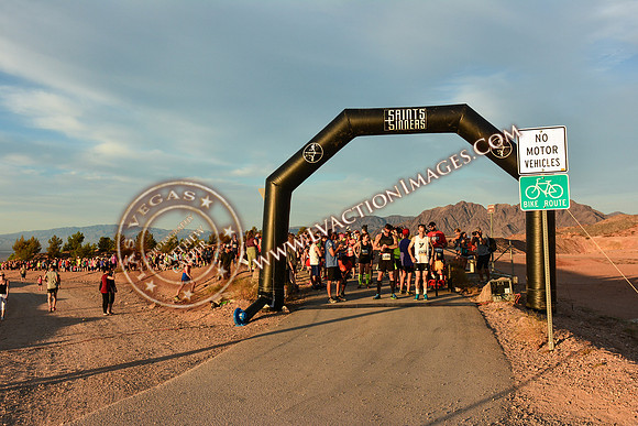 20150926_SansS02-009
