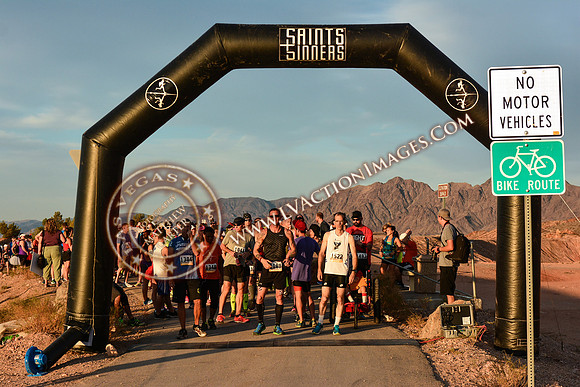 20150926_SansS02-010