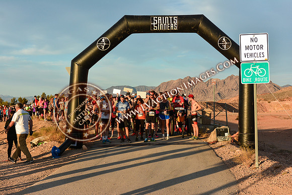 20150926_SansS02-013