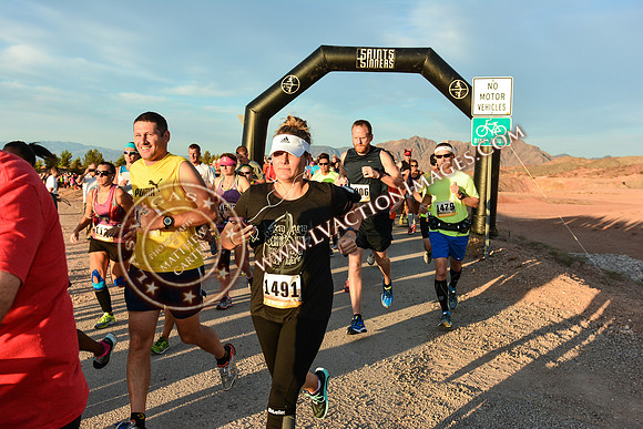 20150926_SansS02-025