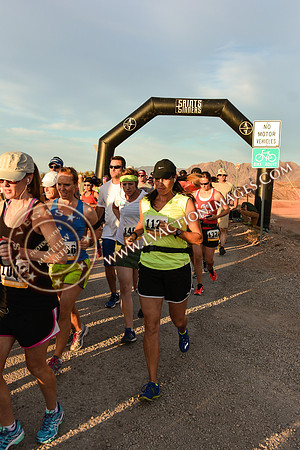 20150926_SansS02-043