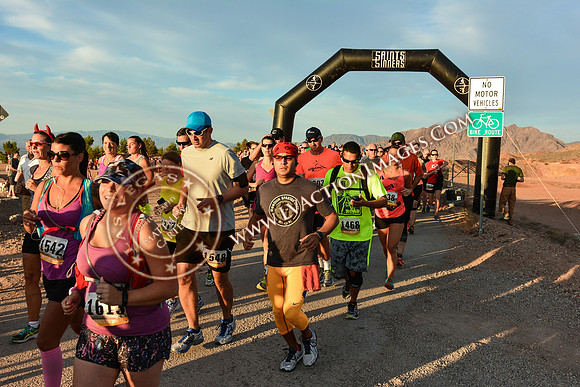 20150926_SansS02-049