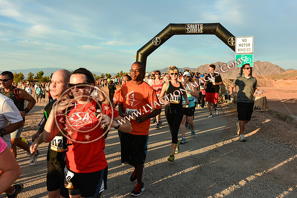 20150926_SansS02-057