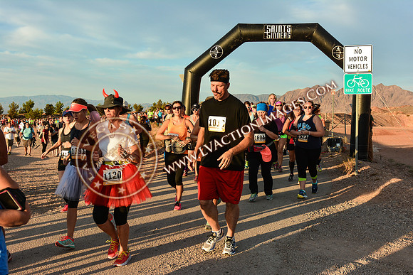 20150926_SansS02-062