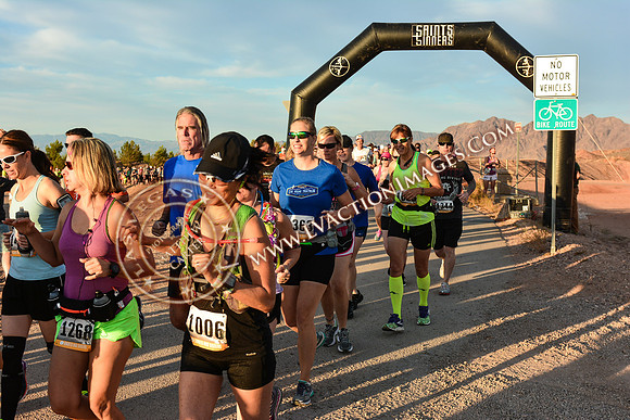20150926_SansS02-069