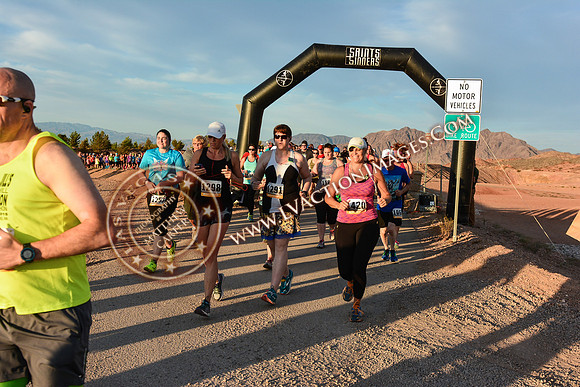 20150926_SansS02-083