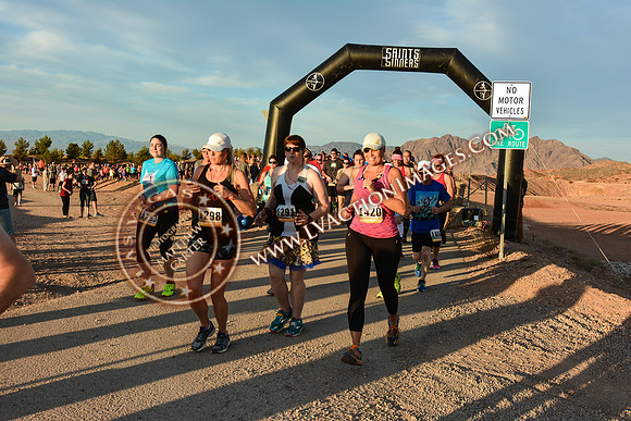 20150926_SansS02-084