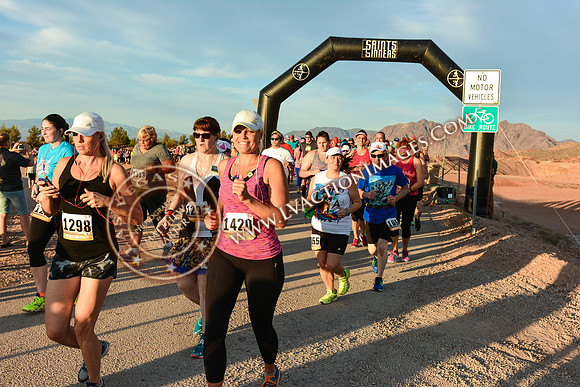 20150926_SansS02-085