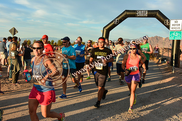 20150926_SansS02-090